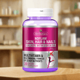 Herbiotics Noflaw