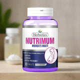 Herbiotics Nutrimum