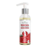 Herbiotics Remesol Oil