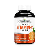 Herbiotics Vitix-C