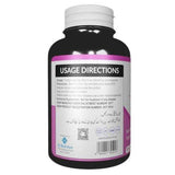 Hi-Nutrition E-GLOW 30ct