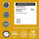 Hi-Nutrition E Plus 30 Softgels