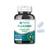Hi-Nutrition Flexamin 30ct