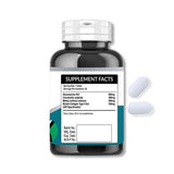 Hi-Nutrition Flexamin 30ct