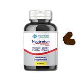 Hi-Nutrition Neutroton 30 Tablets