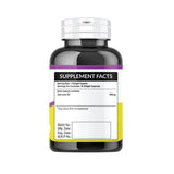 Hi-Nutrition Vita Cod 30ct