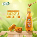 Honey 480g - Hamdard