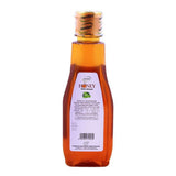 Honey 480g - Hamdard
