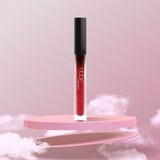 Huda Beauty Demi Matte Liquid Lipstick Boy Collector 3.6 Ml