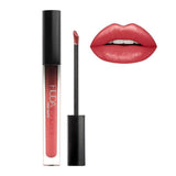 Huda Beauty Demi Matte Liquid Lipstick Game Changer 3.6 Ml