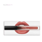 Huda Beauty Demi Matte Liquid Lipstick Mogul 3.6 Ml