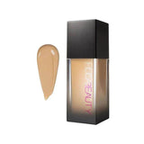 Huda Beauty Fauxfilter Foundation 35 Ml Toasted Coconut 240N
