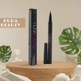 Huda Beauty Life Liner Quick 'N Easy Pen 1Ml