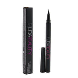 Huda Beauty Life Liner Quick 'N Easy Pen 1Ml
