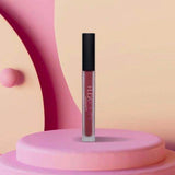 Huda Beauty Liquid Matte LipsticK Without Box Icon 5Ml
