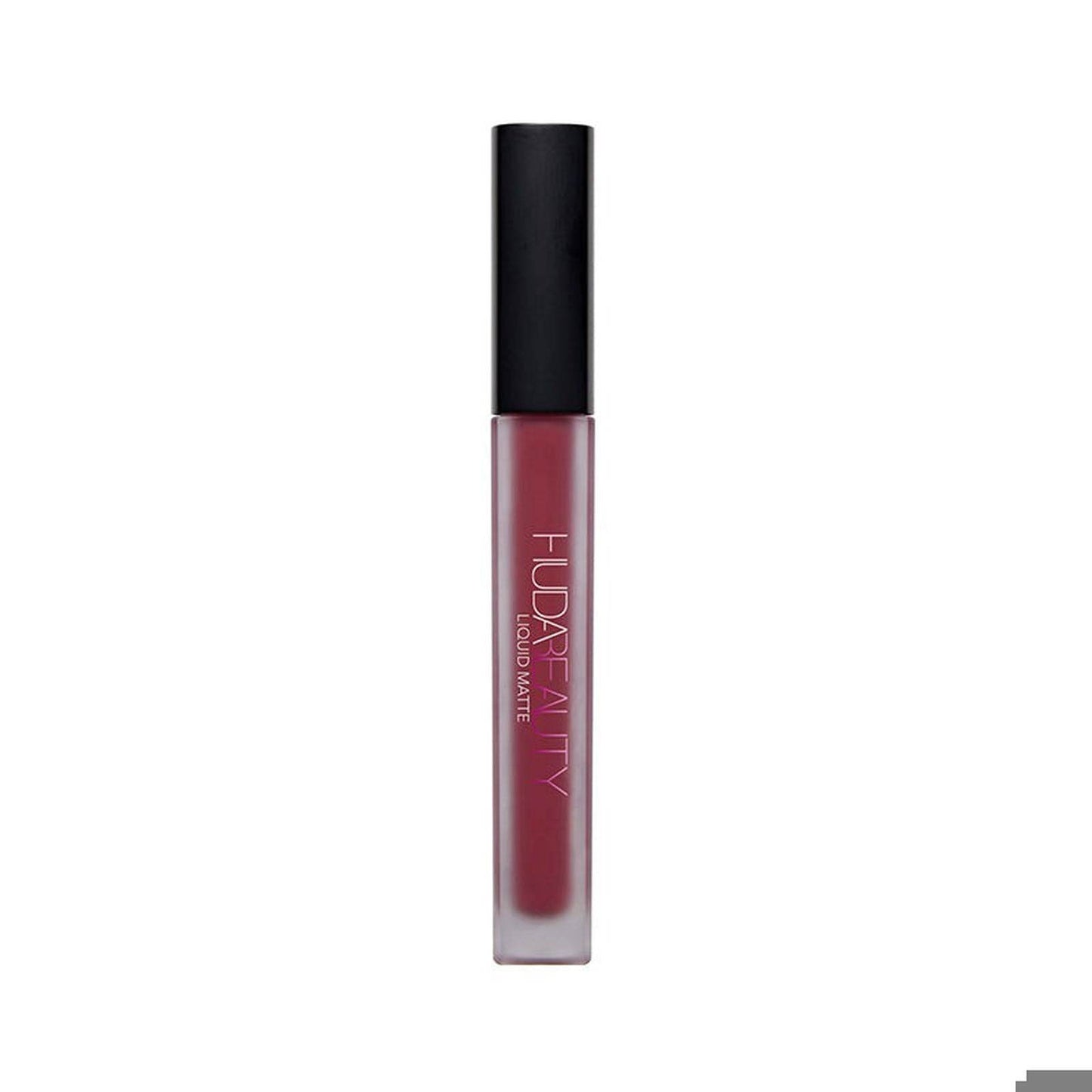 Huda Beauty Liquid Matte LipsticK Without Box Icon 5Ml