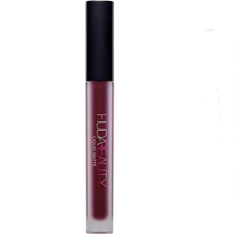Huda Beauty Liquid Matte Lipstick Icon 5Ml