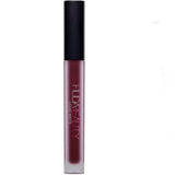 Huda Beauty Liquid Matte Lipstick Icon 5Ml