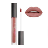 Huda Beauty Liquid Matte Lipstick Mini Jetsetter 1.9Ml