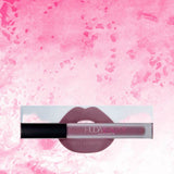 Huda Beauty Liquid Matte Lipstick Muse 5Ml