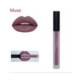 Huda Beauty Liquid Matte Lipstick Muse 5Ml