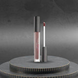 Huda Beauty Liquid Matte Lipstick Spice Girl 5Ml