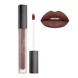 Huda Beauty Liquid Matte Lipstick Spice Girl 5Ml