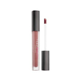 Huda Beauty Liquid Matte Lipstick Without Box Bombshell 5Ml