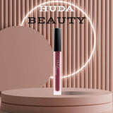 Huda Beauty Liquid Matte Lipstick Without Box Famous 5Ml