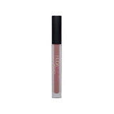 Huda Beauty Liquid Matte Lipstick Without Box Venus 5Ml