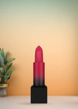 Huda Beauty Power Bullet Matte Lipstick Bachelorette 3G