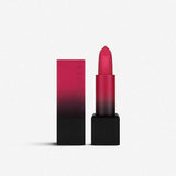 Huda Beauty Power Bullet Matte Lipstick Bachelorette 3G