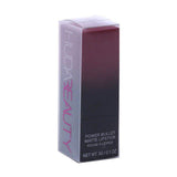 Huda Beauty Power Bullet Matte Lipstick Pool Party 3G