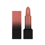 Huda Beauty Power Bullet Matte Lipstick Prom Night 3G