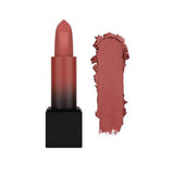 Huda Beauty Power Bullet Matte Lipstick Wedding Day 3G