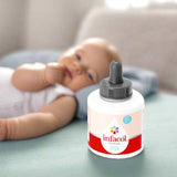 Infacol (Simeticone) Colic Relief Drops 85ml