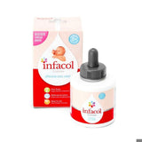Infacol (Simeticone) Colic Relief Drops 85ml