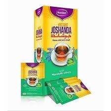 Instant Joshanda 5ct Hamdard