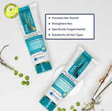 Jenpharm Anagrow Shampoo