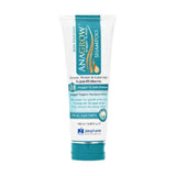 Jenpharm Anagrow Shampoo