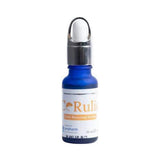 Jenpharm Cerulic Glow Boosting Serum