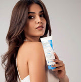 Jenpharm Dermive Oil Free
