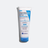 Jenpharm Dermive Oil Free