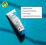 Jenpharm Dermive Oil Free