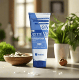 Jenpharm Dermive Oily