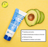 Jenpharm Dermive Oily