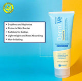 Jenpharm Dermive Sensitive Moisturizer