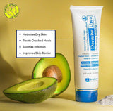 Jenpharm Dermive Urea