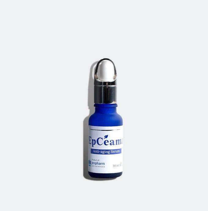 Jenpharm Epceama Anti Aging Serum