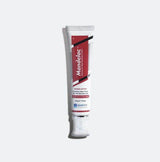 Jenpharm Mandelac Cream